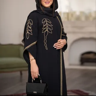 مانتو