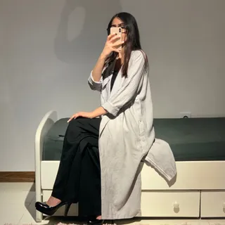 مانتو