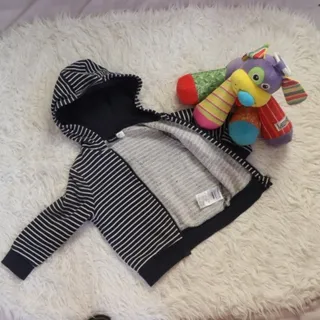 شویشرت بچگانه