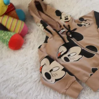 شویشرت بچگانه