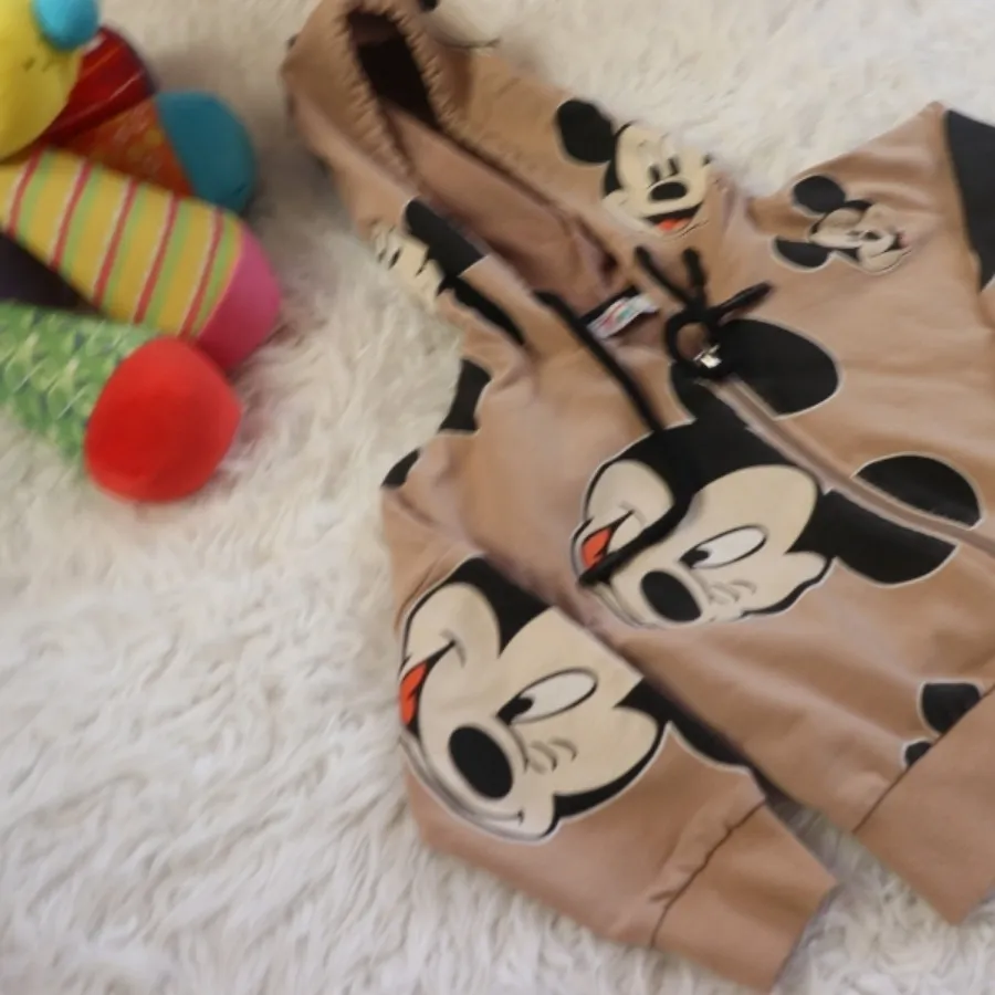 شویشرت بچگانه