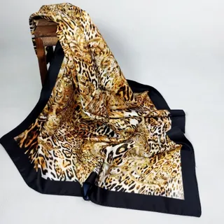 مینی اسکارف