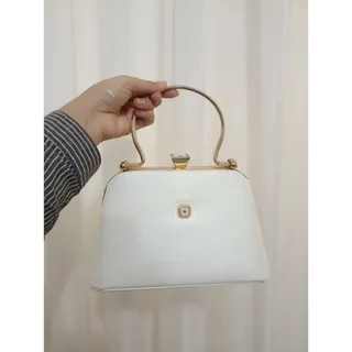 کیف مجلسی عروس