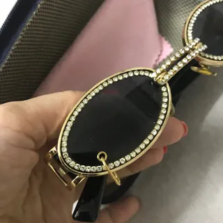 عینک آفتابی
