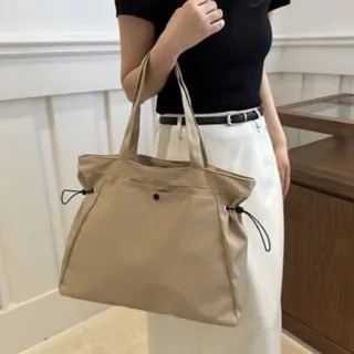 کیف خاص