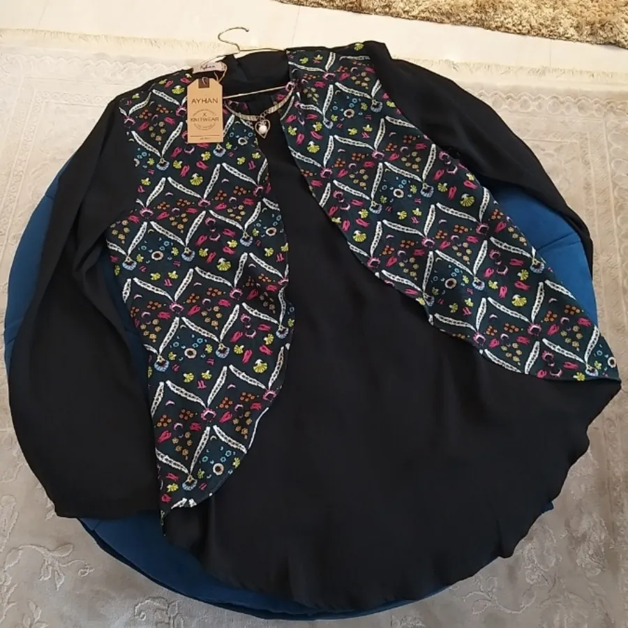 تونیک