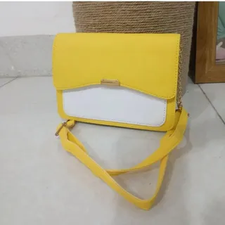 کیف نو
