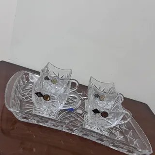 فنجان خورشیدی