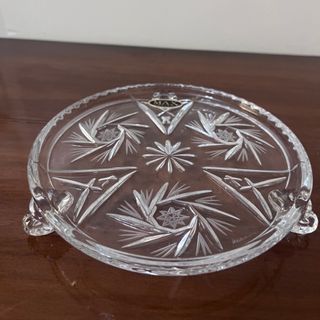 پیش دستی خورشیدی