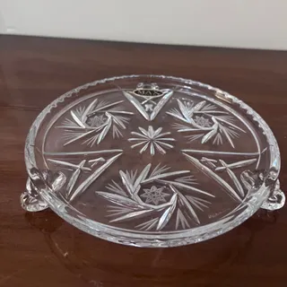 پیش دستی خورشیدی