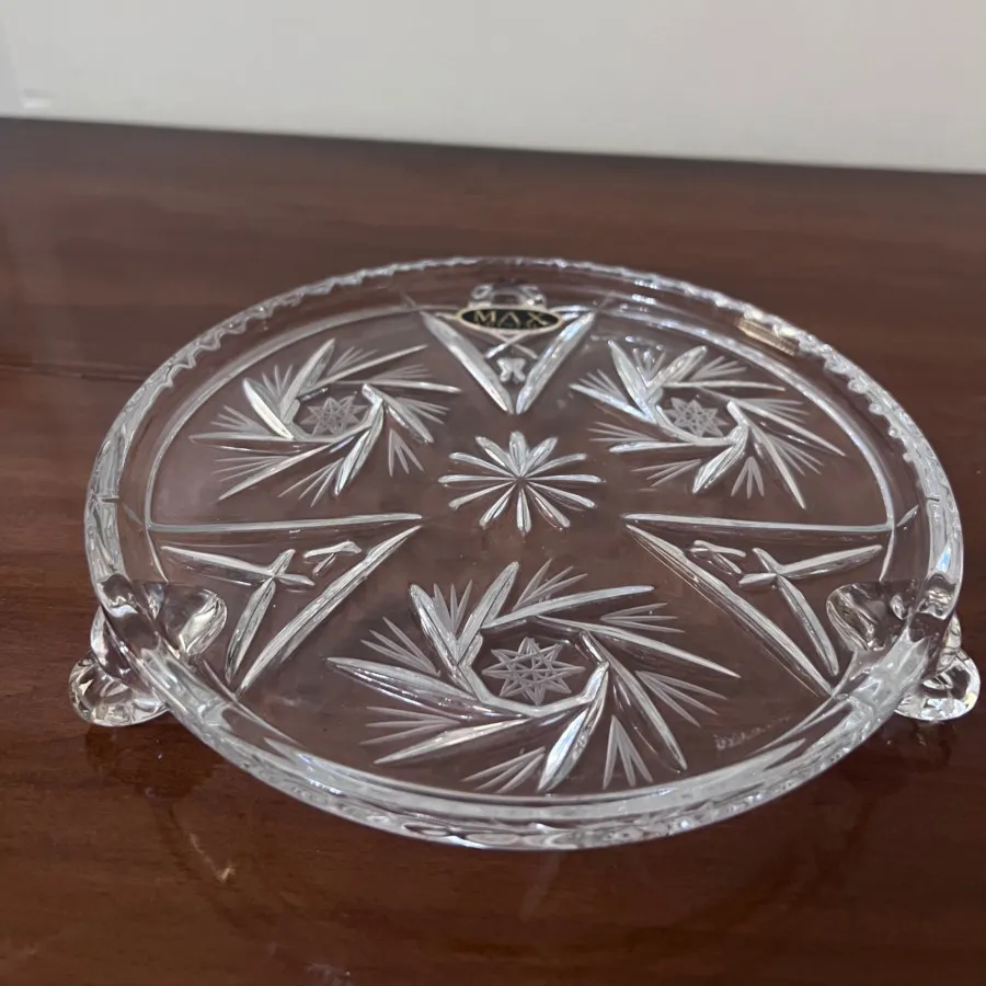 پیش دستی خورشیدی