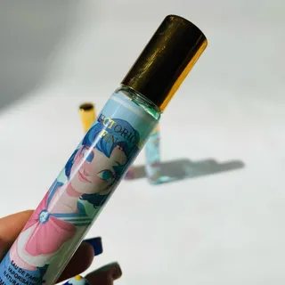 ادکلن پینترستی