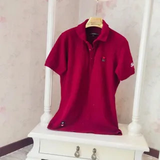 تیشرت مردانه