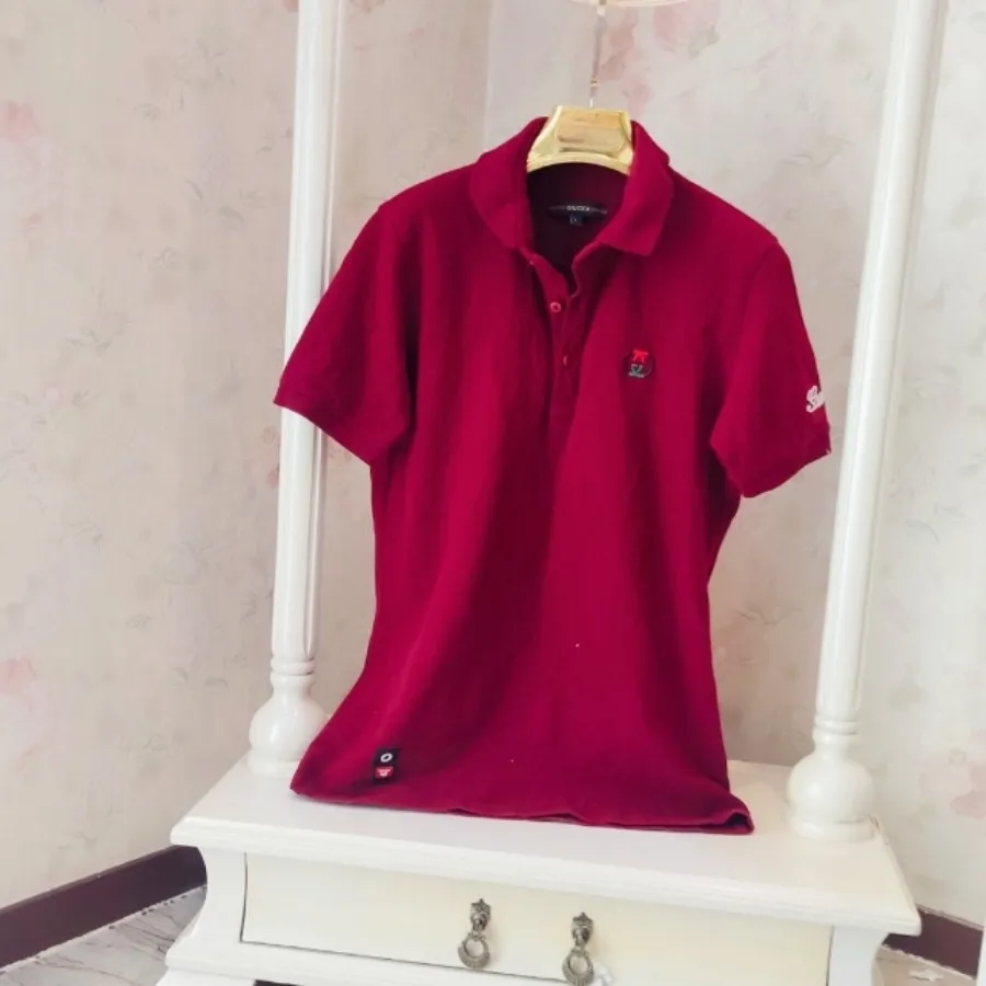تیشرت مردانه