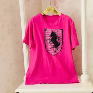 تیشرت مردانه