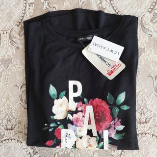 تیشرت