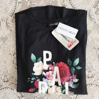 تیشرت