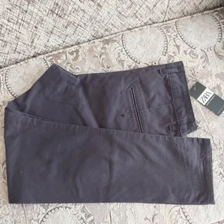 شلوار