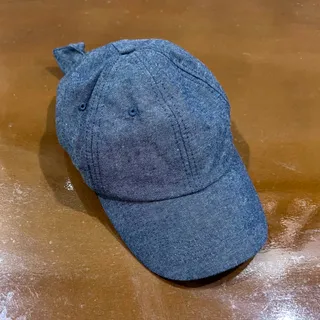 کلاه