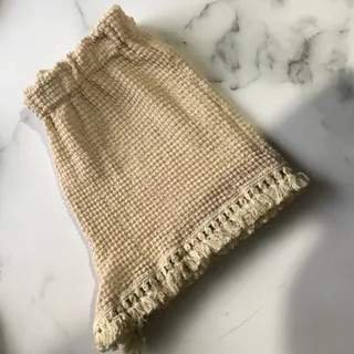 شلوارک