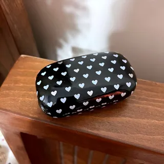 جعبه جواهر
