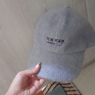 کلاه کپ بیسبالی سایبون