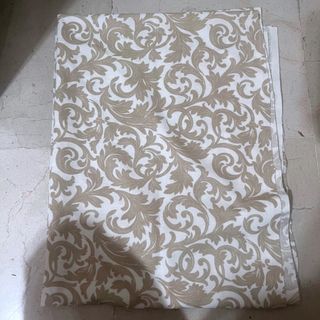 پارچه