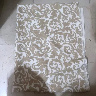 پارچه