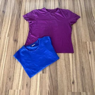 تیشرت ورزشی