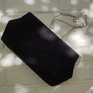 حرااااااااااج کیف مجلسی