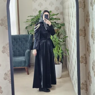 مدل vip