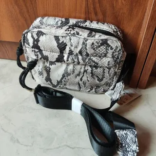 کیف کراس