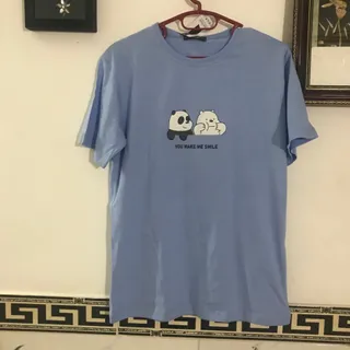 تیشرت شیک و نو