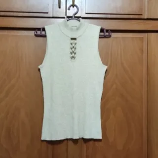 بلوز مجلسی