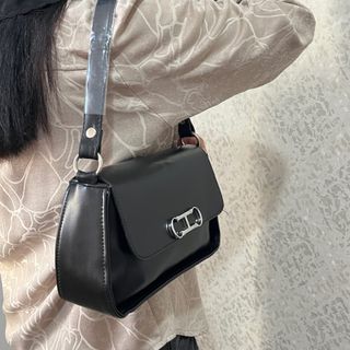 کیف زنانه دوشی دستی ارزان