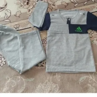 بلوزشلوار