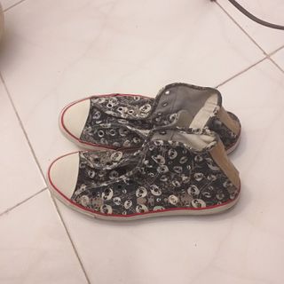 کفش ال استار اصل
