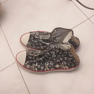 کفش ال استار اصل