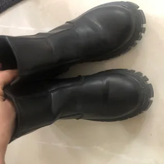 بوت چلسی