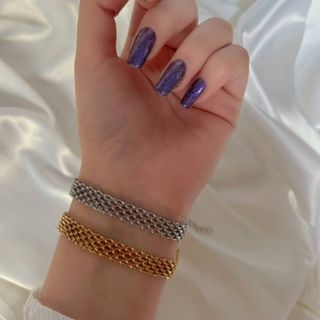 دسبند