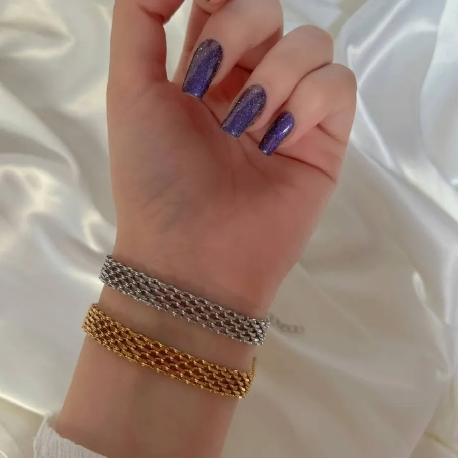 دسبند