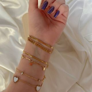 دسبند