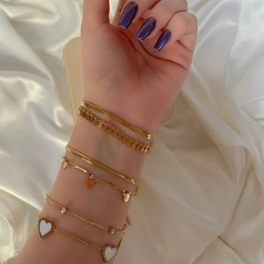 دسبند