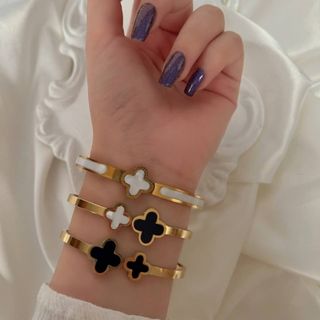 دسبند بنگل