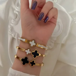 دسبند بنگل