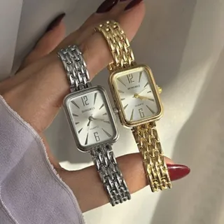 ساعت وارداتی شیک‌کد 32