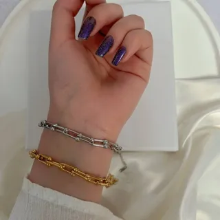 دسبند