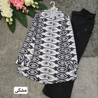مانتو بوگاتی