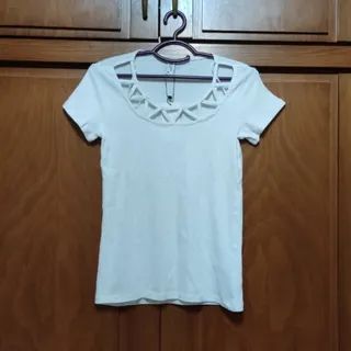 بلوز