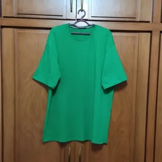 تیشرت